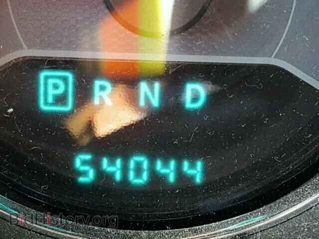 2013 DODGE AVENGER - VIN: 1C3CDZAG3DN748210 - Фото 8
