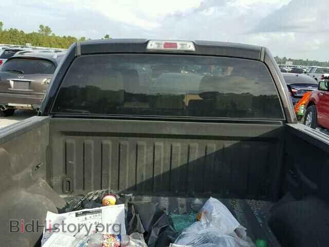 2013 FORD F150 - VIN: 1FTFW1CF6DFA46241 - Фото 9