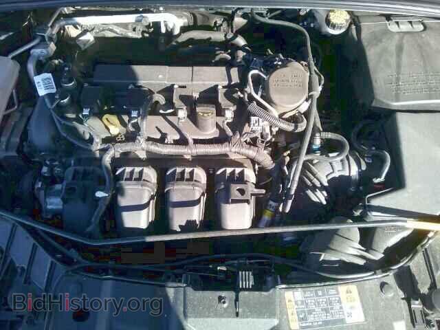 2015 FORD FOCUS - VIN: 1FADP3E24FL256342 - Photo 7