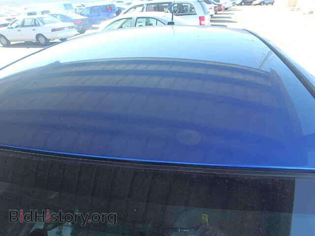 2010 FORD FOCUS - VIN: 1FAHP3FN8AW254272 - Фото 9