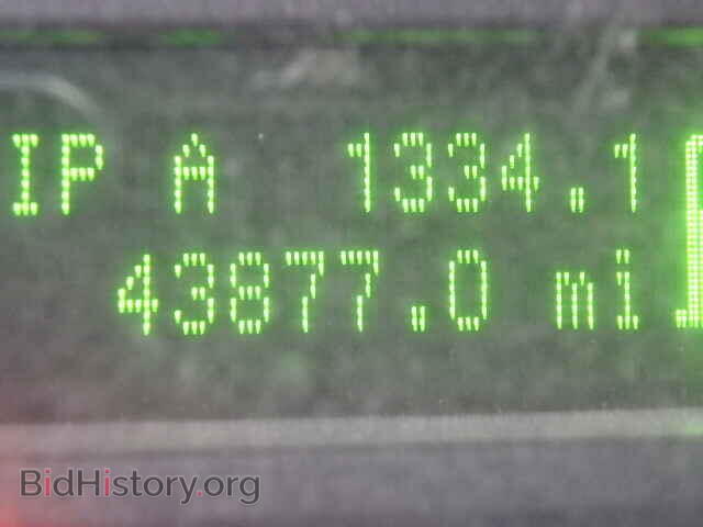 2013 FORD ECONOLINE - VIN: 1FBSS3BL1DDA34480 - Фото 8