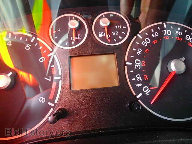 2013 FORD TRANSIT CO - VIN: NM0LS6BN7DT151129 - Фото 8