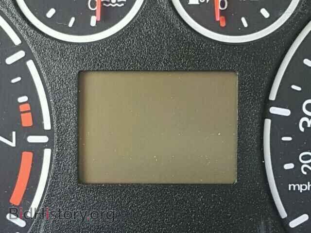 2010 FORD TRANSIT CO - VIN: NM0LS7DN5AT025415 - Фото 8