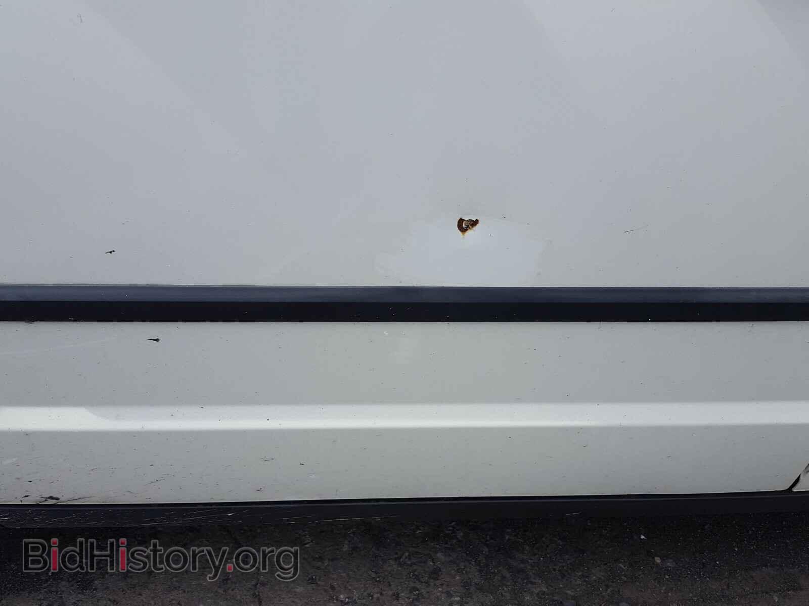 2009 DODGE CARAVAN - VIN: 2D4HN11E29R647929 - Photo 9