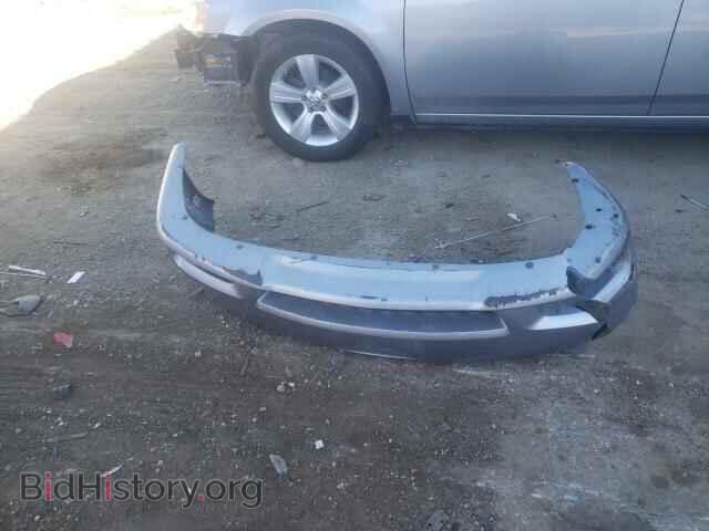 2013 DODGE AVENGER - VIN: 1C3CDZAB1DN610508 - Photo 12
