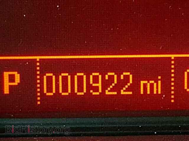 2017 GMC TERRAIN - VIN: 2GKALMEK0H6153966 - Фото 8