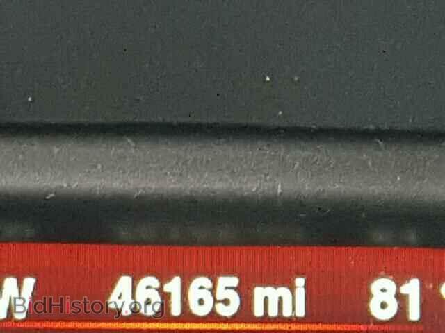 2015 DODGE JOURNEY - VIN: 3C4PDCGB9FT616934 - Photo 8