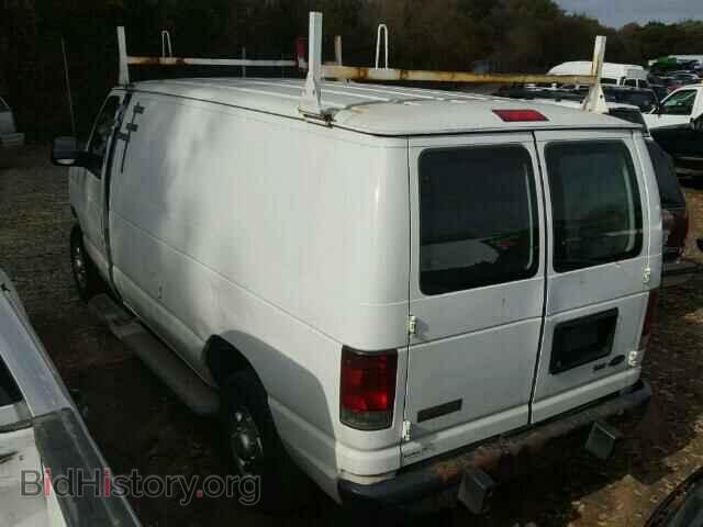 2010 FORD ECONOLINE - VIN: 1FTNE2EW5ADA28113 - Photo 3