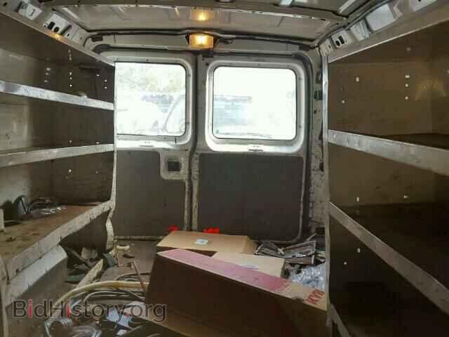 2010 FORD ECONOLINE - VIN: 1FTNE2EW5ADA28113 - Photo 6
