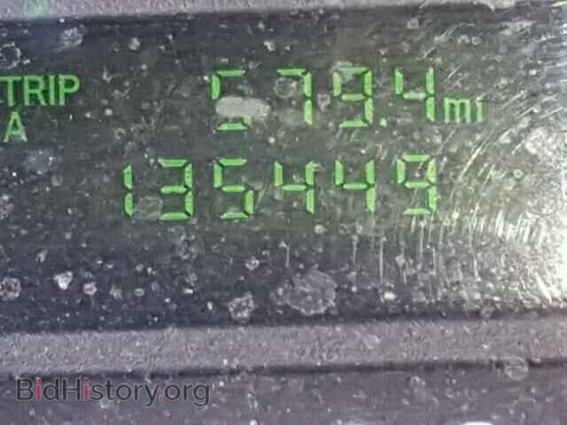 2010 FORD ECONOLINE - VIN: 1FTNE2EW5ADA28113 - Photo 8