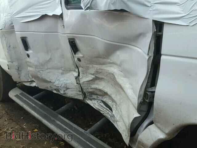 2010 FORD ECONOLINE - VIN: 1FTNE2EW5ADA28113 - Photo 9