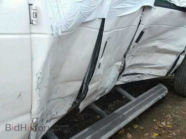 2010 FORD ECONOLINE - VIN: 1FTNE2EW5ADA28113 - Photo 10