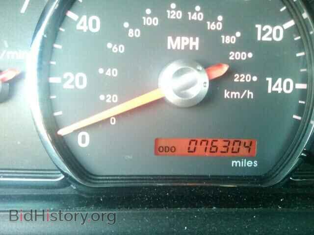 2012 MITSUBISHI GALANT - VIN: 4A32B2FF8CE024741 - Фото 8