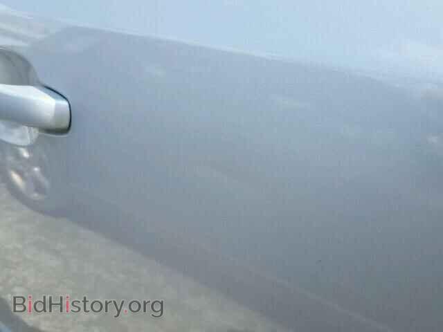 2009 DODGE CARAVAN - VIN: 2D8HN44E29R685088 - Фото 9