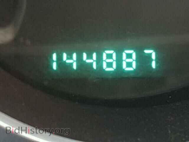 2009 DODGE CARAVAN - VIN: 2D8HN44E79R530407 - Фото 8