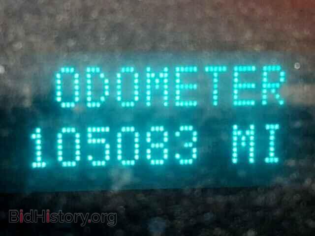 2007 CHEVROLET SILVERADO - VIN: 1GCEC14C97Z605745 - Фото 8