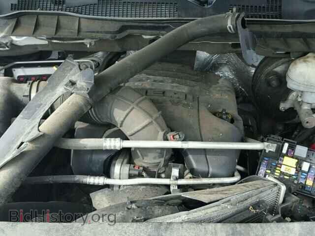 2012 DODGE RAM 1500 - VIN: 1C6RD7FTXCS203936 - Фото 7