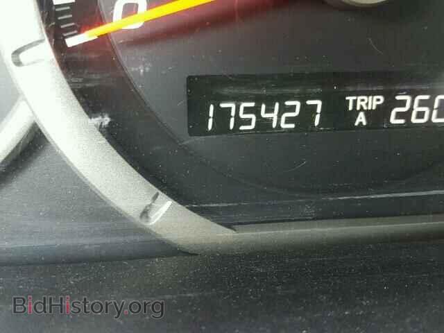 2006 HONDA PILOT - VIN: 2HKYF18176H553843 - Фото 8