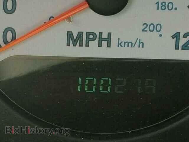 2006 DODGE CARAVAN - VIN: 2D4GP44L66R900358 - Фото 8
