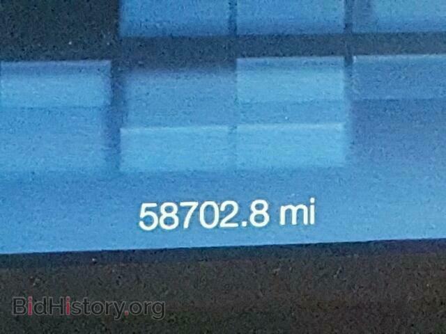 2013 FORD EDGE - VIN: 2FMDK4JC3DBB34268 - Фото 8