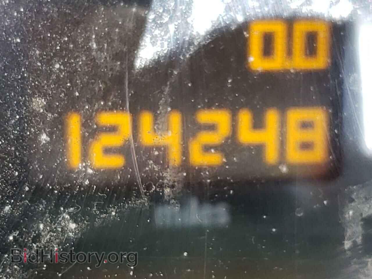 2008 SATURN ASTRA - VIN: W08AR671385120233 - Фото 8