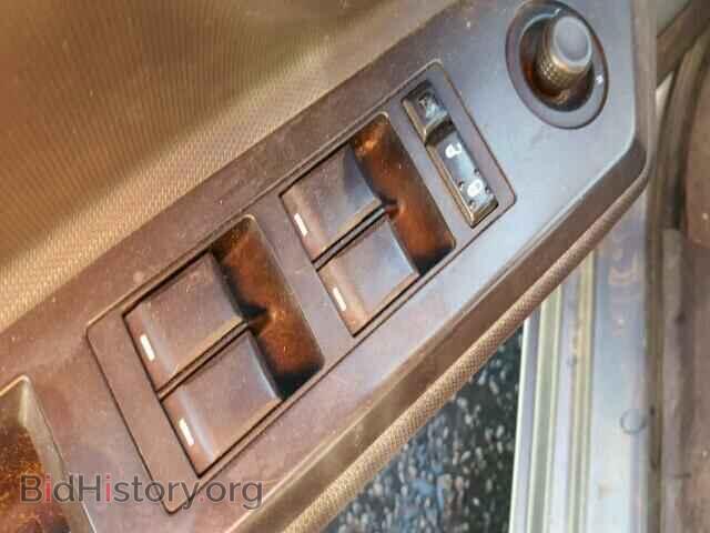 2009 DODGE AVENGER - VIN: 1B3LC46B99N571525 - Фото 10