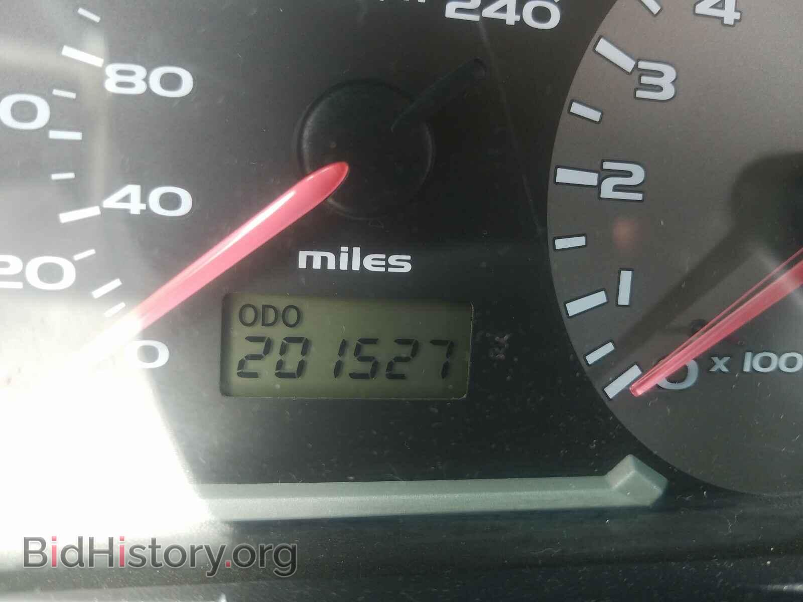 2004 MITSUBISHI ECLIPSE - VIN: 4A3AE45G34E046754 - Фото 8