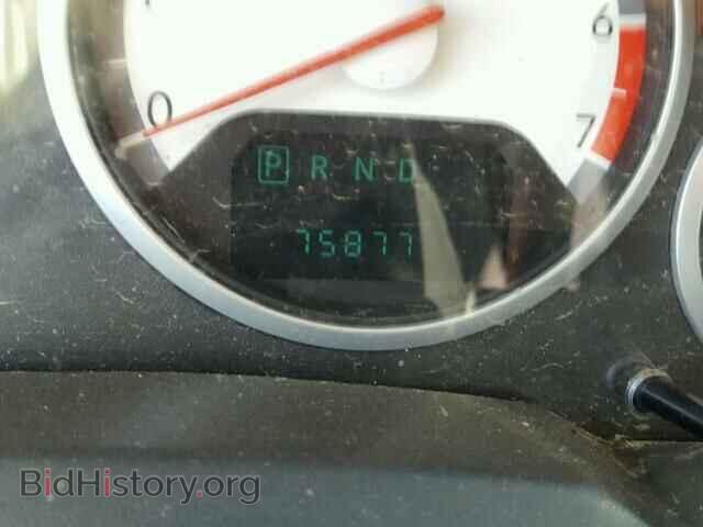 2010 DODGE CARAVAN - VIN: 2D4RN5D1XAR409464 - Фото 8
