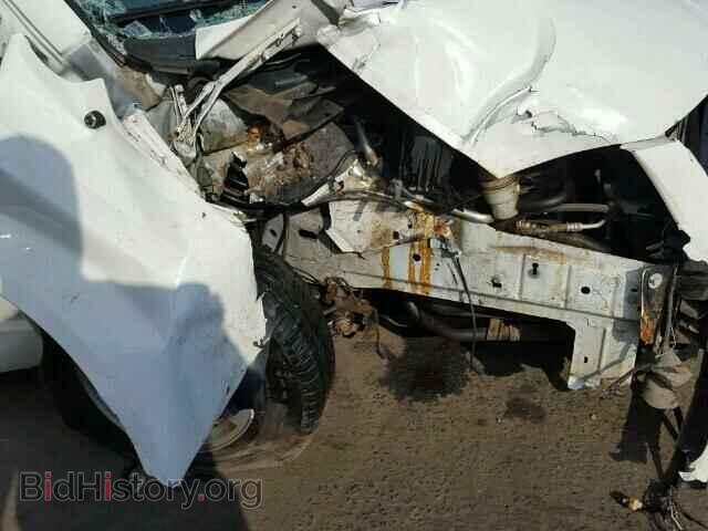 2010 DODGE CARAVAN - VIN: 2D4RN5D1XAR409464 - Фото 9