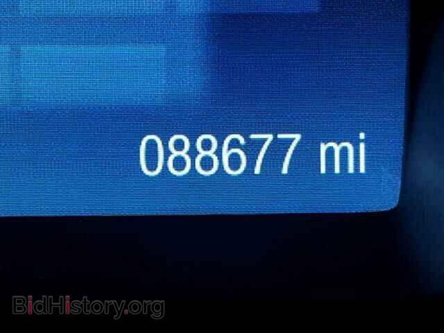 2013 FORD FOCUS - VIN: 1FADP3F22DL186397 - Photo 8