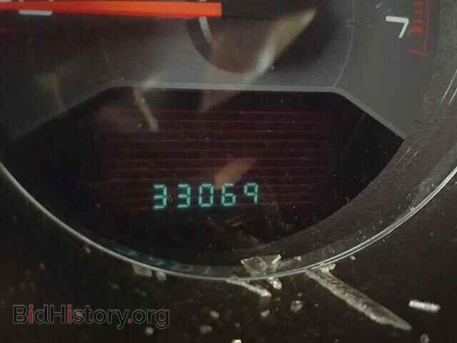 2014 DODGE AVENGER - VIN: 1C3CDZCBXEN229075 - Photo 8