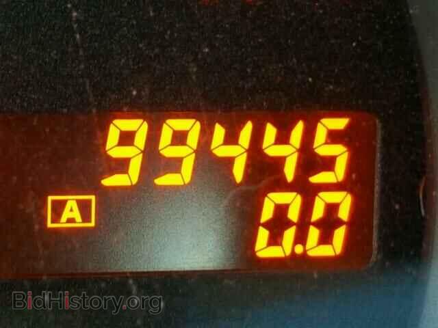 2010 NISSAN MAXIMA - VIN: 1N4AA5AP1AC862935 - Фото 8
