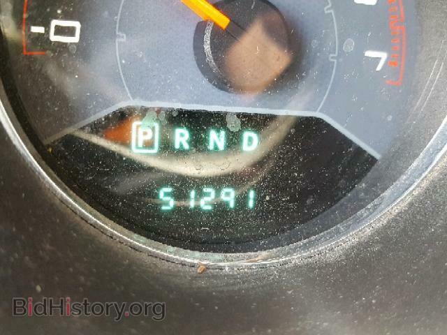 2013 DODGE AVENGER - VIN: 1C3CDZAB3DN628413 - Photo 8
