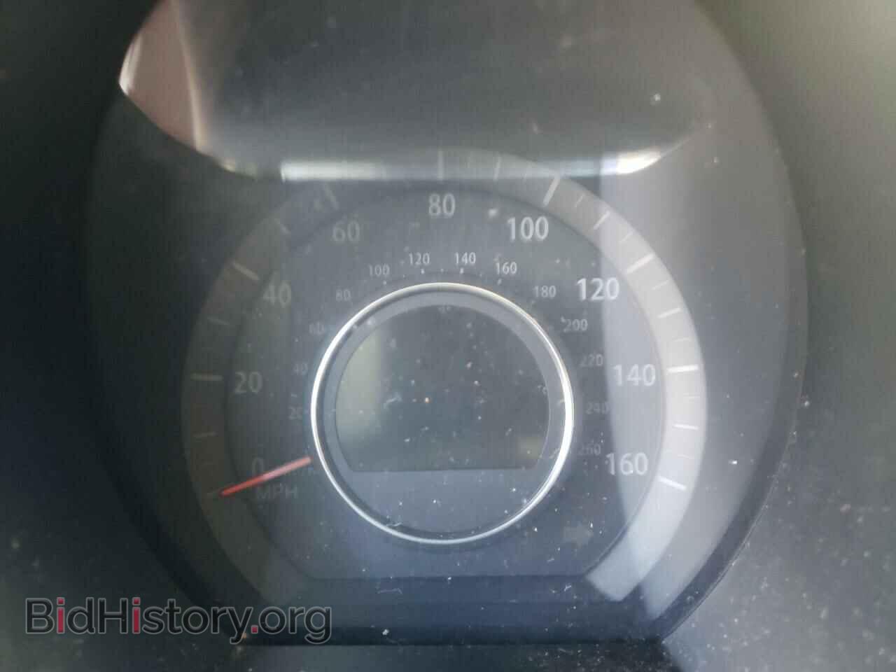 2012 KIA OPTIMA - VIN: KNAGM4A71C5279212 - Фото 8
