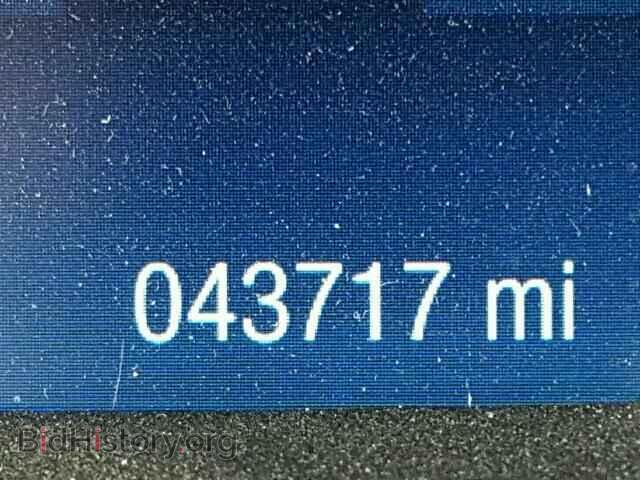 2014 FORD FOCUS - VIN: 1FADP3F27EL392414 - Фото 8