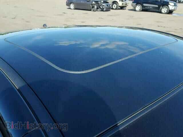 2007 MITSUBISHI ECLIPSE - VIN: 4A3AK64F47E056646 - Photo 10