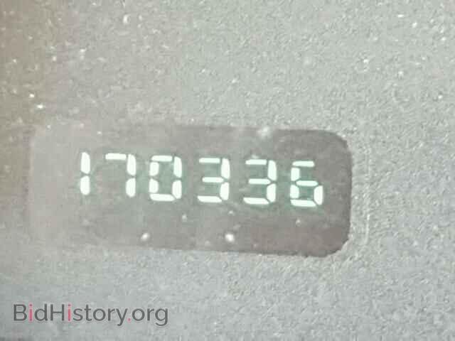 2000 DODGE DAKOTA - VIN: 1B7GL22N1YS768354 - Фото 8