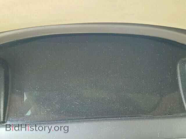 1998 CADILLAC DEVILLE - VIN: 1G6KD54Y6WU712527 - Фото 8