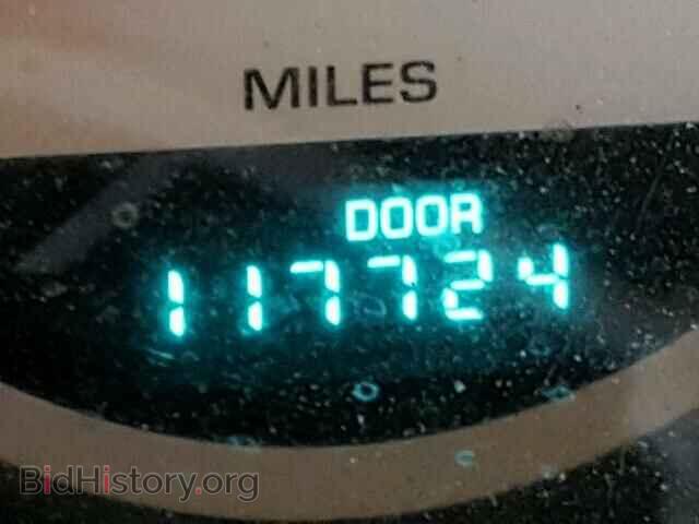 2005 DODGE NEON - VIN: 1B3ES56C55D117895 - Фото 8