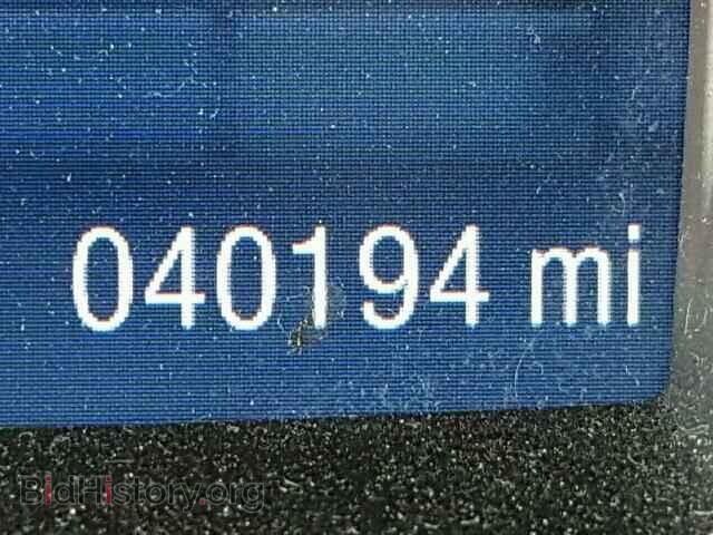 2013 FORD ESCAPE - VIN: 1FMCU0GX2DUB65501 - Фото 8