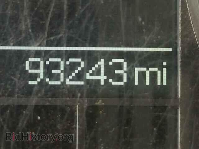 2012 DODGE RAM 1500 - VIN: 1C6RD6LP7CS113368 - Фото 8