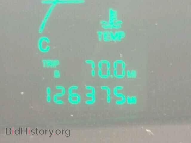 2004 CADILLAC DEVILLE - VIN: 1G6KD54Y54U232928 - Фото 8