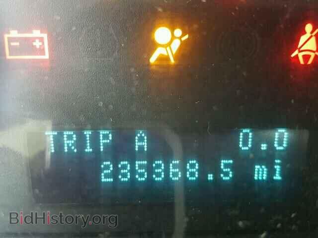 2012 FORD ESCAPE - VIN: 1FMCU0C79CKB76737 - Фото 8