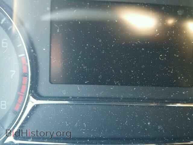 2014 KIA OPTIMA - VIN: 5XXGR4A65EG281149 - Фото 8