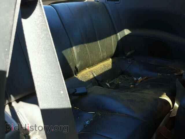 2008 MITSUBISHI ECLIPSE - VIN: 4A3AK64F88E012666 - Photo 6