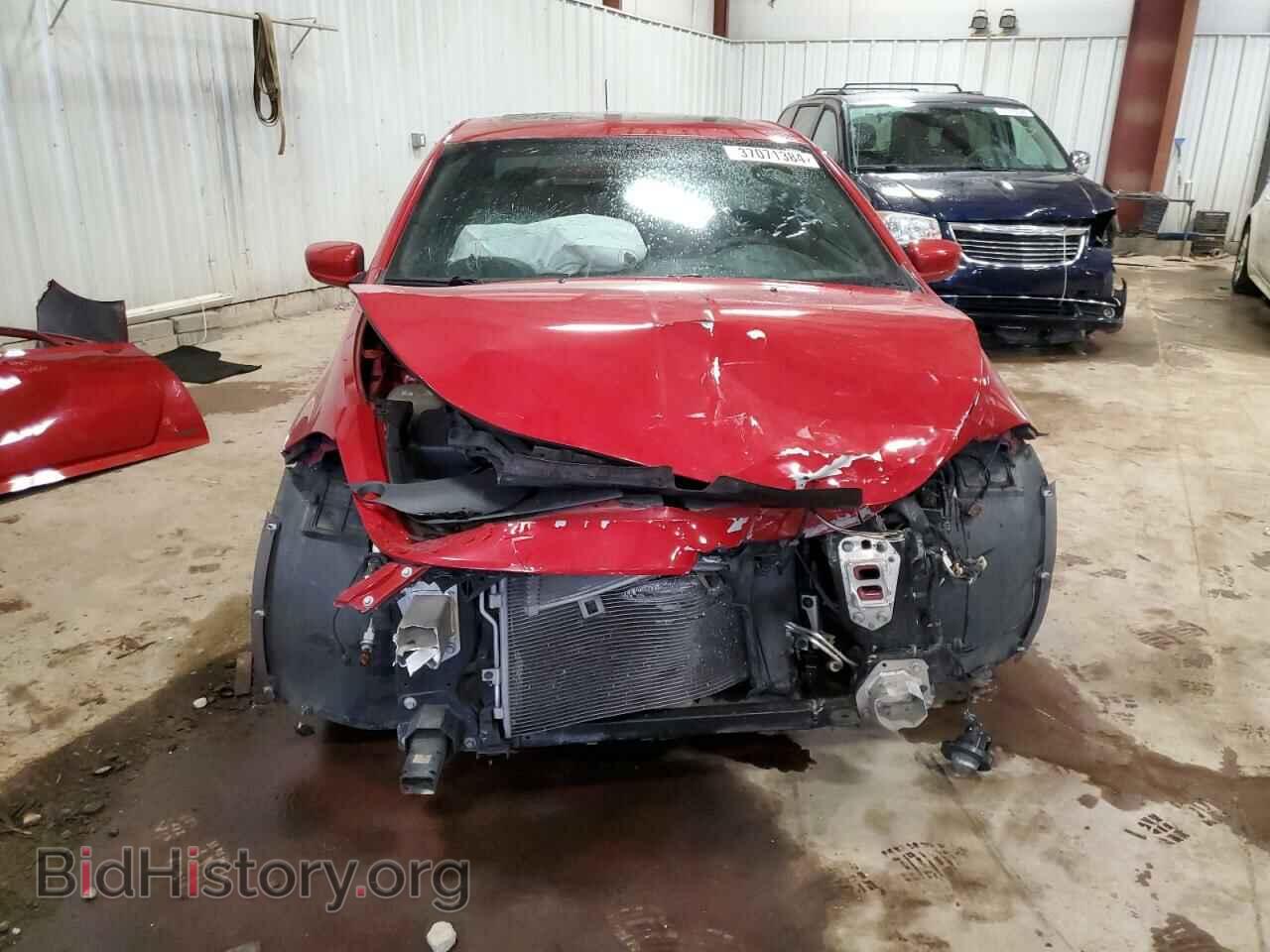 2014 DODGE DART - VIN: 1C3CDFBB8ED703028 - Фото 5