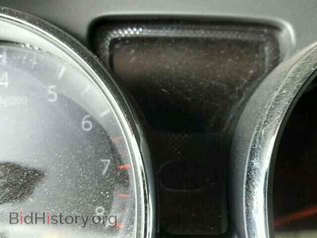 2014 NISSAN VERSA - VIN: 3N1CE2CP5EL425133 - Photo 8