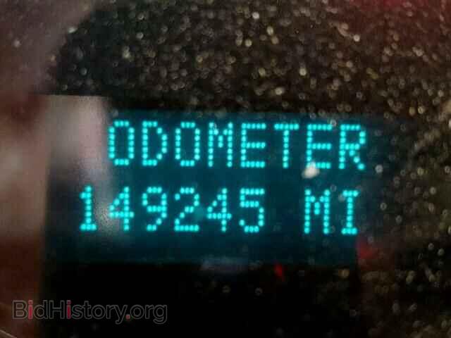 2012 CHEVROLET SILVERADO - VIN: 1GCRCPEX6CZ342971 - Photo 8