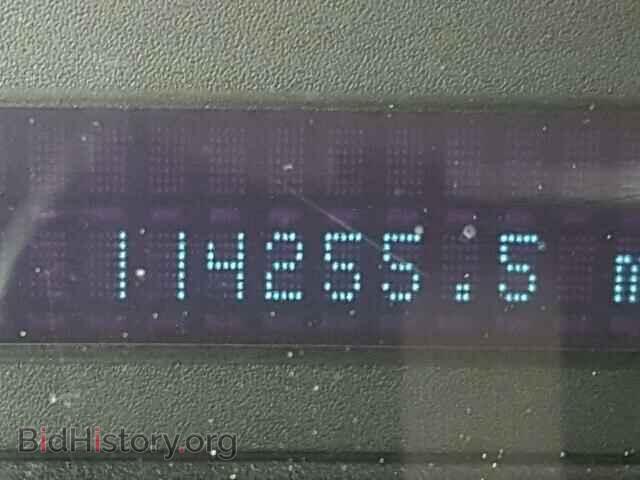 2011 FORD ESCAPE - VIN: 1FMCU0D73BKA81264 - Фото 8