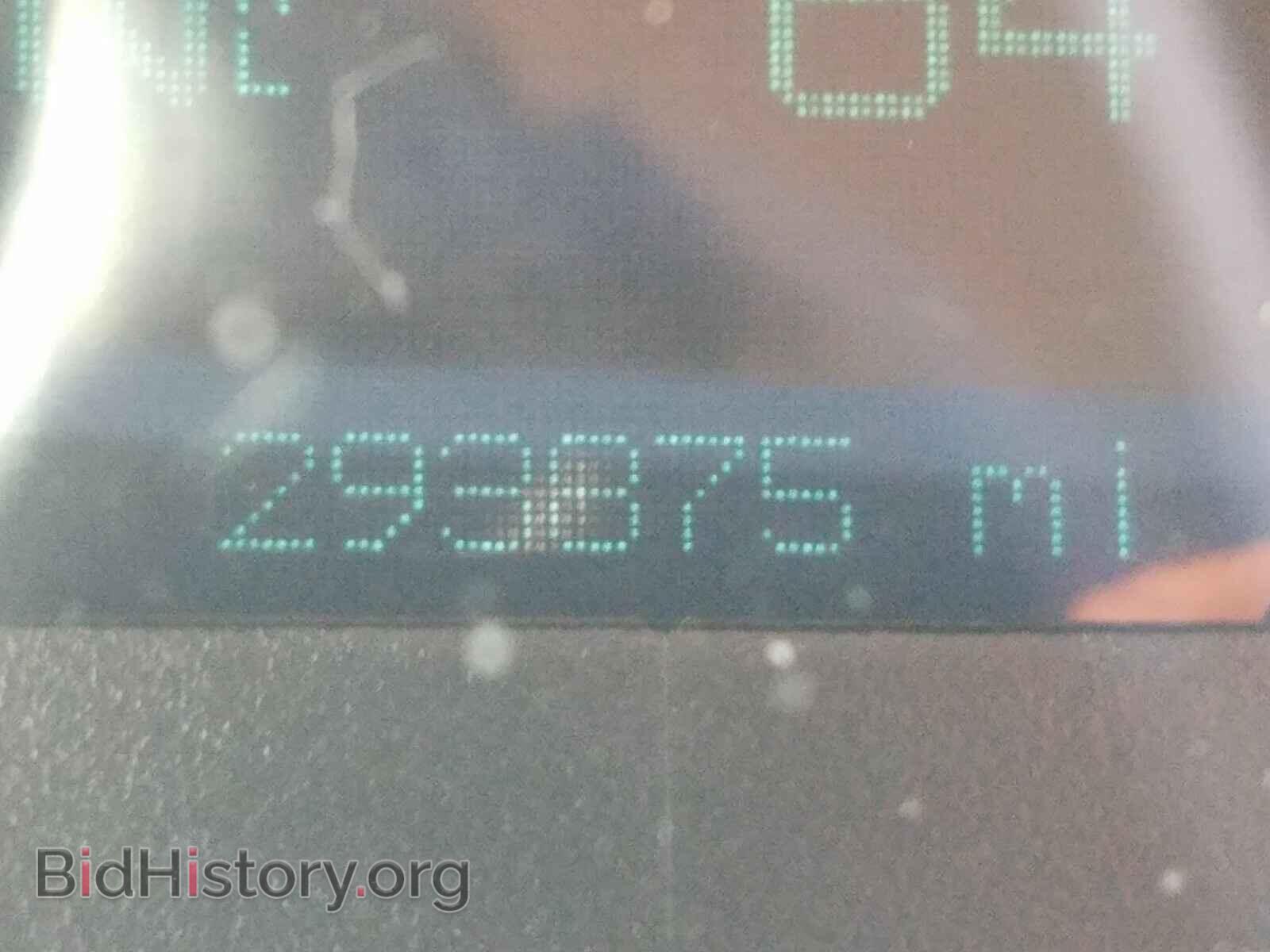 2005 CHRYSLER 300 - VIN: 2C3AA63H55H520028 - Фото 8